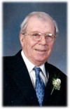 Georges-Étienne Lessard
