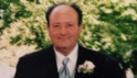 Ilias Biros