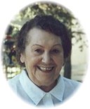 Mary Jakobsen
