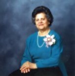 Voula Boutsikos