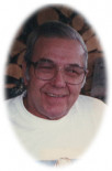Joseph Seguin