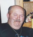 Gerald Danahy