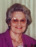 Eileen Reiman