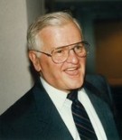 William Dunn