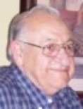 Léo Fournelle