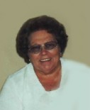Blandine Boulanger Boucher