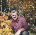 Robert Ness