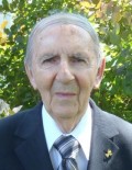 Jean-Paul Mailhot