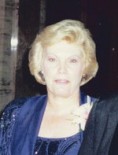 June Ida Templeton
