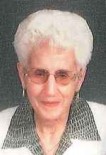 Marie-Claire Lalonde