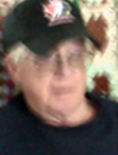 Gary Long