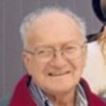 Joseph John Louis Daignault