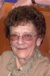 Jeannette Guillemette