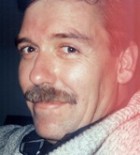 Douglas Coles
