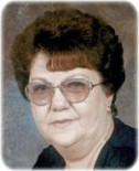 Eva Becker