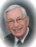 Orval Mcnabb