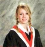 Trisha Marie Wise