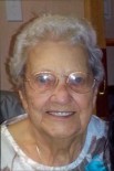 Rita Mcleod