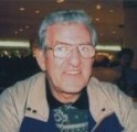 Jean-Guy Auger