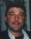 Grant William Fritz