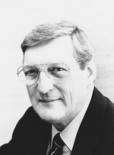 George Osbaldeston