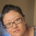 Mo Lin Li