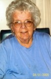 Sylvia Van Beest