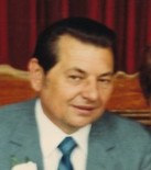 Bohdan Pasichnyk