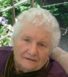 Elvira Piluso