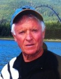 Larry Mcarthur