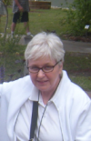 Judith Streit