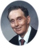 Clarence Millis