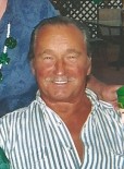 William Michael Tarabas