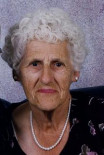 Marthe Grimard