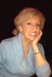 Ginette Cloutier