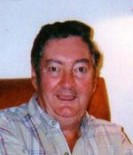 William Edward Fitzgerald