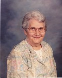 Dorothy Marie Harman