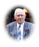 Hessell Arthur Corney