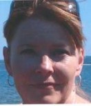 Patricia Cecilia Potter