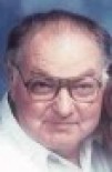 David Draper