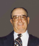 Jean-Paul Côté