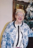 Maria Rodak