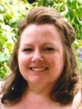 Cheryl Tobey