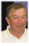 Denis Dumont