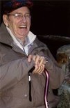 Harry Lehto