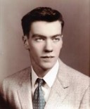 R. Blaine Stilwell
