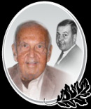 Maurice Thomas Janisse