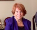 Mary Boutilier