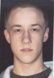 Jacob Rogers