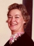 Agnes Tuck